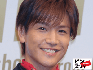 岩田剛典『DOCTOR PRICE』実力派キャストのエンタメ路線が高評価、不調が続く日テレ土曜枠問題を吹き飛ばせるか｜概要｜ニュース｜ピンズバNEWS