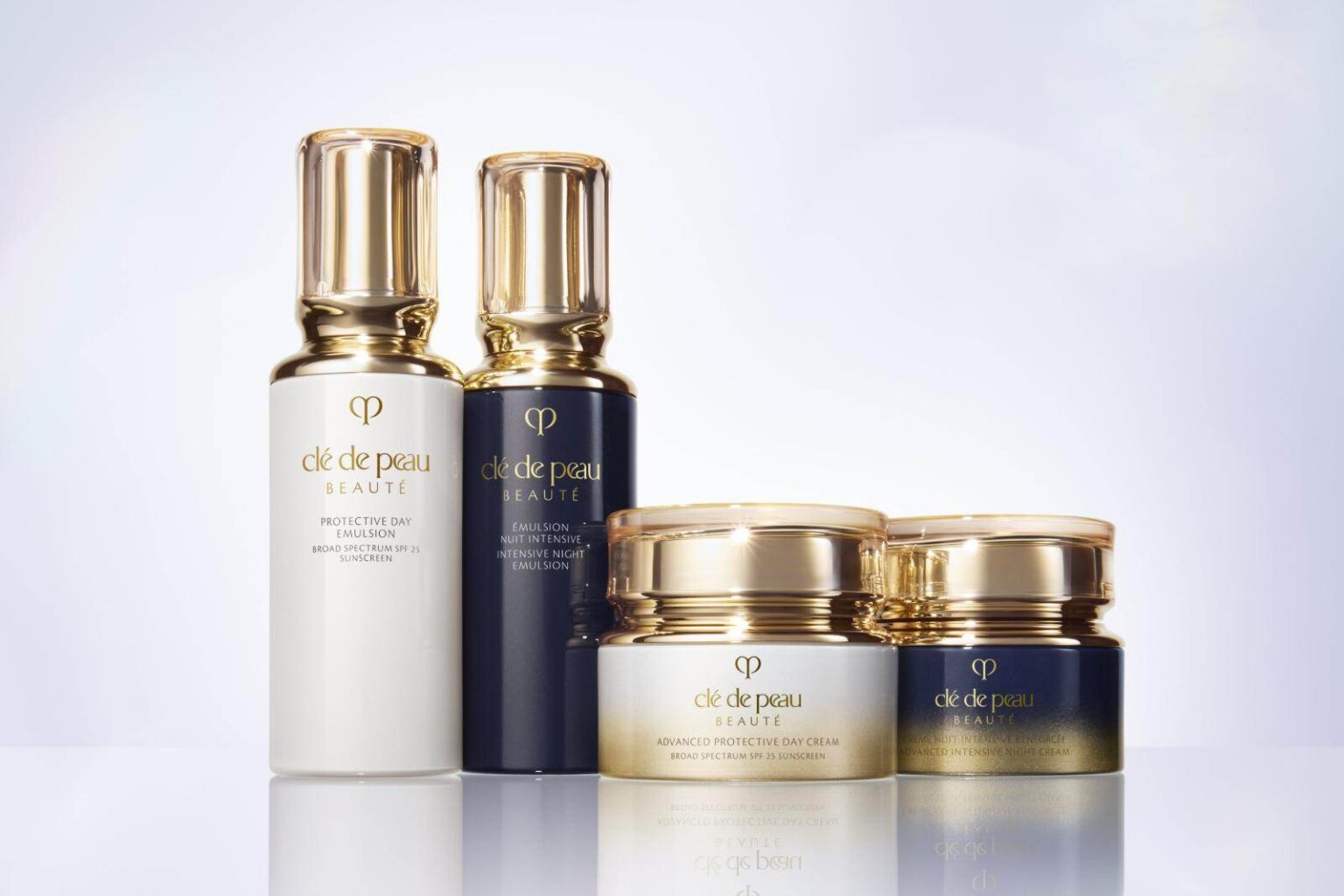 クレ・ド・ポー ボーテ「輝き続ける肌」を叶える新スキンケアの体験イベントが麻布台ヒルズで開催 – ファッションプレス クレ・ド・ポー ボーテ「輝き続ける肌」を叶える新スキンケアの体験イベントが麻布台ヒルズで開催 - ファッションプレス