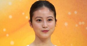 ORICON NEWS：『あんぱん』相関図から“消えた人物”　ネット衝撃「なぜ!?」「しばらく出ない？」 | 毎日新聞