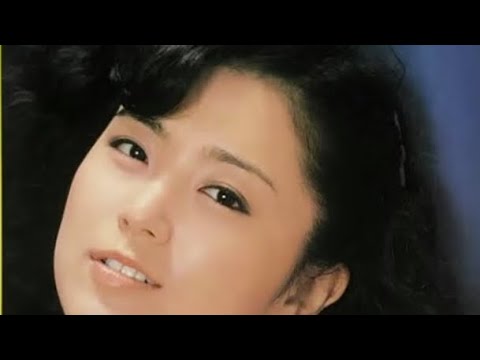 石川優子 / FULL SAIL 石川優子 / FULL SAIL