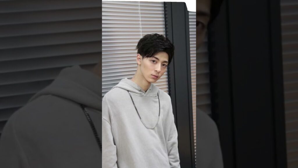 秘蔵写真公開】高杉真宙が29歳に！赤ちゃん時代の“天使の寝顔”にファン悶絶「大物の予感プンプン」高杉真宙, 秘蔵写真, 天使の寝顔