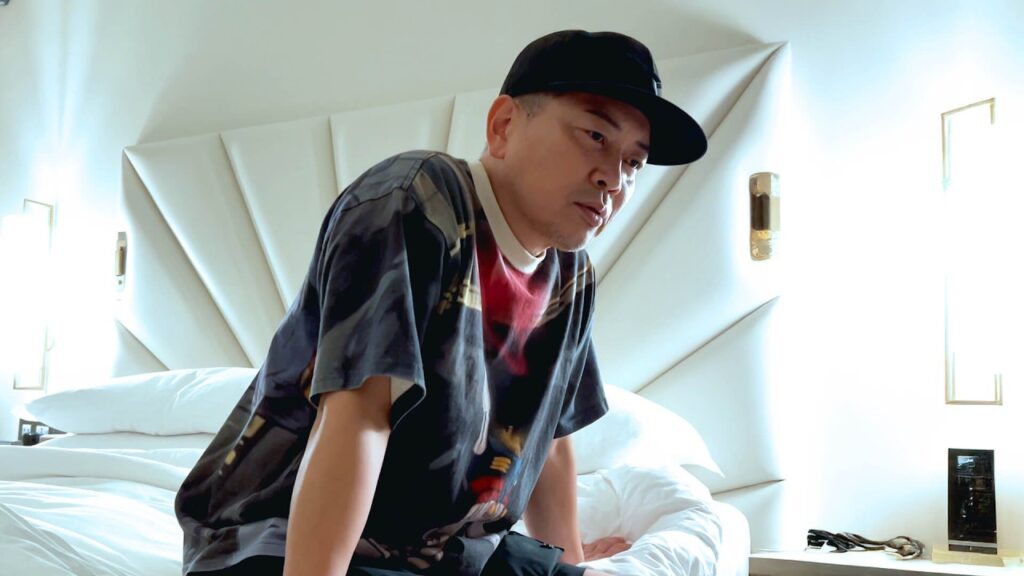 【ガチ】人生最大のピンチを迎えました