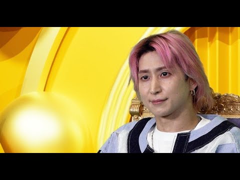 B1- 佐久間大介、『鬼滅の刃』1万人のファンが選ぶ「心が震えた名シーン10連発」で号泣「心がギューッとなります」 B1- 佐久間大介、『鬼滅の刃』1万人のファンが選ぶ「心が震えた名シーン10連発」で号泣「心がギューッとなります」