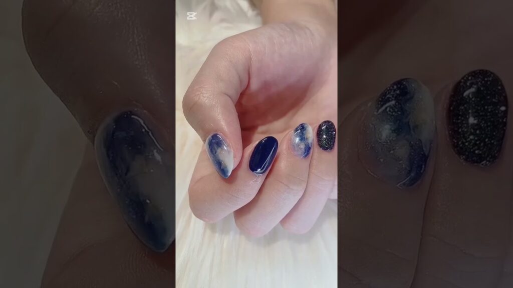 【ネイル】シンプルコースデザイン💗 #nailart #shorts #東京ネイルサロン #ワンホンネイル #トレンドネイル #韓国ネイル #ニュアンスネイル #夏ネイル #シンプルネイル