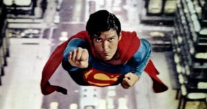 『スーパーマン』映画8作品、批評家によるランキング | Business Insider Japan