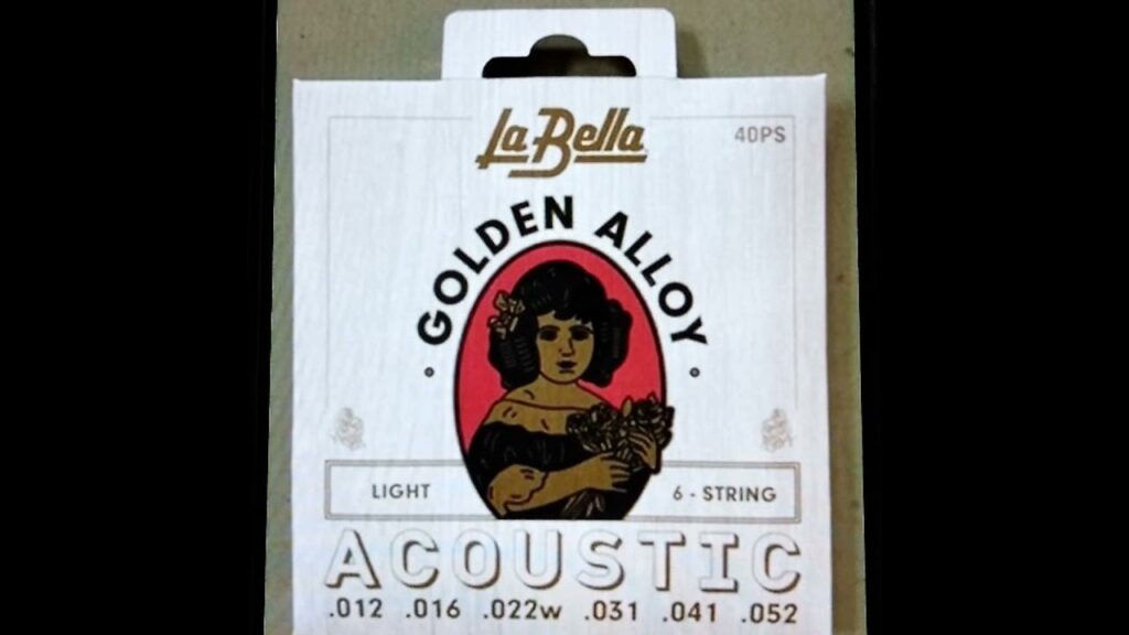 1201_日常茶飯792_2025/7/18配信