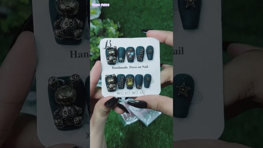 falsnails unboxing #unboxing #Onlineshopping #review #temu #daraz #shorts #ytshorts #viralshorts falsnails unboxing #unboxing #Onlineshopping #review #temu #daraz #shorts #ytshorts #viralshorts