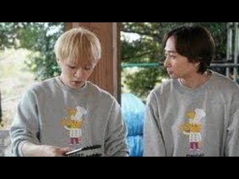 🎤🌙【矢花黎も参戦！】神山智洋＆中村海人W主演『ミッドナイト屋台2』豪華キャスト集結＆本音コメントも話題✨