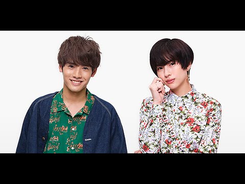 H91- 日本リメイクで話題!「彼女はキレイだった」赤楚衛二&佐久間由衣の出演が決定 H91- 日本リメイクで話題!「彼女はキレイだった」赤楚衛二&佐久間由衣の出演が決定