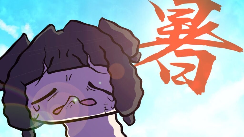 【雑談】投票日ぐらい太陽は存在を控えるべき【夫婦Vtuber】 【雑談】投票日ぐらい太陽は存在を控えるべき【夫婦Vtuber】