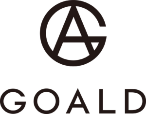 【GOALD全店舗】ダイナミックプライシング導入のお知らせ　平日利用促進と顧客満足度向上を目指して | 株式会社GOALD JAPANのプレスリリース