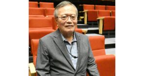 沖縄芸能連盟新会長・西江喜春に聞く　芸事継続へ学校と連携　「受験の壁」が課題 - 琉球新報デジタル