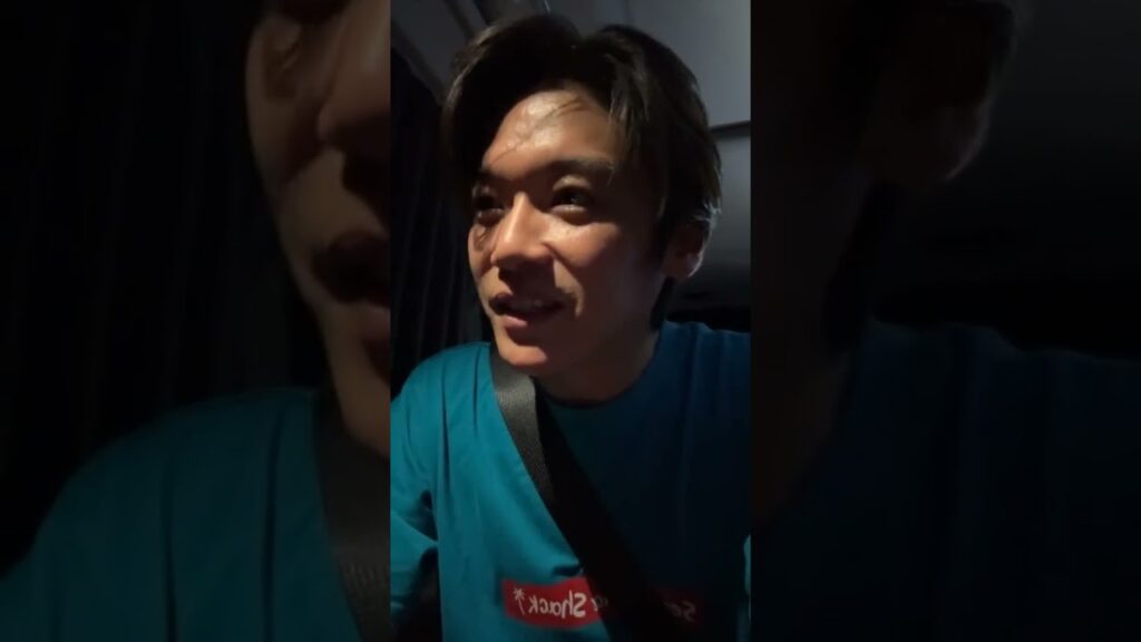 20250721 高木雄也 初めてのインスタライブ 20250721 高木雄也 初めてのインスタライブ