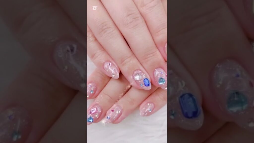 【ネイル】カジュアルコースデザイン🌟 #nailart #shorts #東京ネイルサロン #ワンホンネイル #トレンドネイル #韓国ネイル #ニュアンスネイル #夏ネイル #ネイルデザイン 【ネイル】カジュアルコースデザイン🌟 #nailart #shorts #東京ネイルサロン #ワンホンネイル #トレンドネイル #韓国ネイル #ニュアンスネイル #夏ネイル #ネイルデザイン