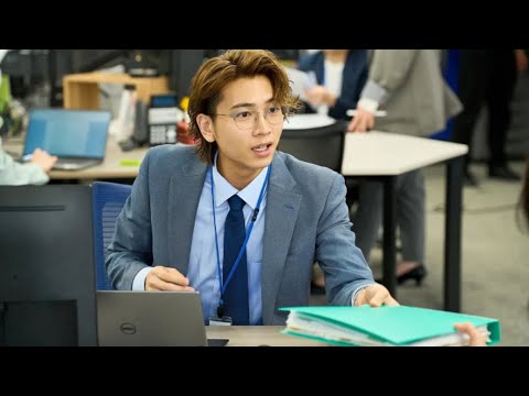 💔約束のデートはどうなる!? 庄司浩平×風間俊介の恋の行方にドキドキ💫