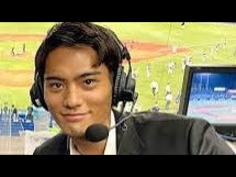 【オンカジで書類送検】利用”の山本賢太アナの意外な“左遷先”好感度急落で閉ざされた復帰の道のり~~`¢©rry,,