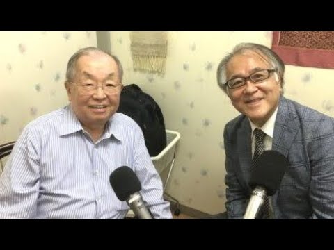 水素サプリ販売会社代表が「千葉真一さんの豪邸」を5000万円で購入していた! 「ご子息の新田真剣佑と眞栄田郷敦とも関係は良好」と豪語eer 水素サプリ販売会社代表が「千葉真一さんの豪邸」を5000万円で購入していた! 「ご子息の新田真剣佑と眞栄田郷敦とも関係は良好」と豪語eer