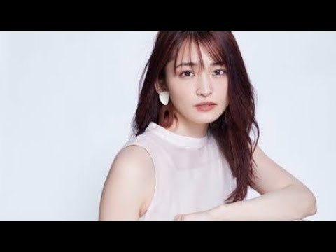 茅島みずき主演「エリカ」に渡辺大知、岡本玲らが出演決定。予告動画も到着 茅島みずき主演「エリカ」に渡辺大知、岡本玲らが出演決定。予告動画も到着