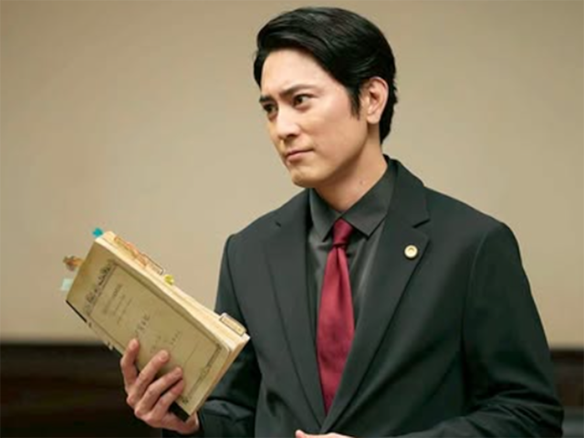 護国顔だと思う「30代男性俳優」ランキング! 2位「間宮祥太朗」を抑えた1位は?(All About NEWS)|dメニューニュース(NTTドコモ) 護国顔だと思う「30代男性俳優」ランキング! 2位「間宮祥太朗」を抑えた1位は?