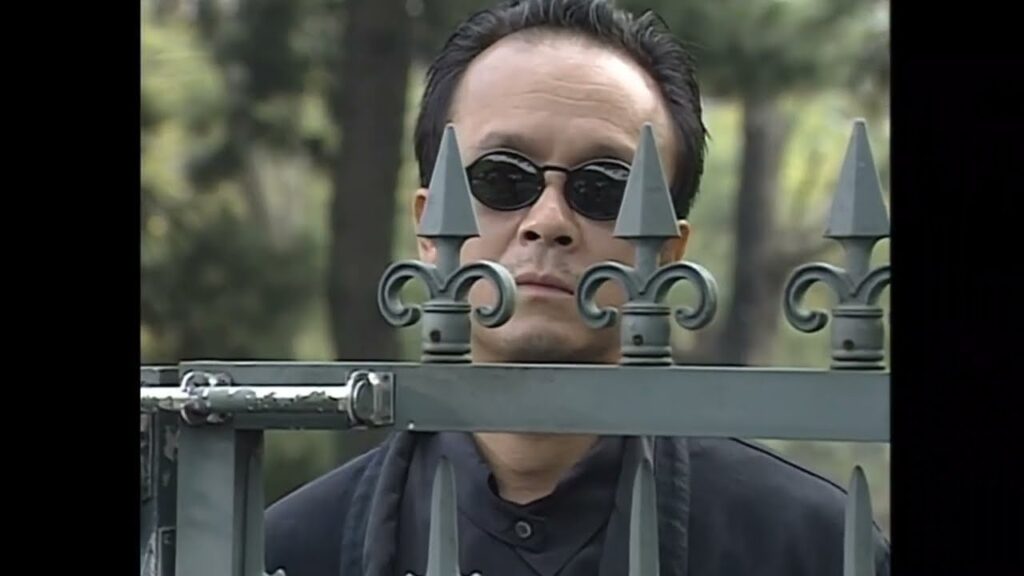 1980/ドラマ★《裸の大将☆放浪記》☆【相楽晴子・ふとがね金太・芦屋雁之助】