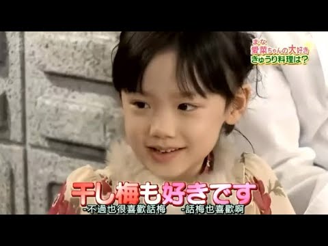 ใ SMAPรSMAP ใ๐ ๐
ท๐
พ๐๐ใ ใพใชๆ่ใกใใใฎๅคงๅฅฝใใใ
ใใๆ็ใฏ?ใ ใ SMAPรSMAP ใ๐ ๐
ท๐
พ๐๐ใ ใพใชๆ่ใกใใใฎๅคงๅฅฝใใใ
ใใๆ็ใฏ?ใ