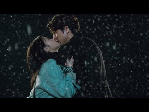 🎬【衝撃の真実】小芝風花×白石聖🔥禁断の復讐劇の裏側とは⁉️涙と感動の結末に絶句…【私の夫と結婚して】💔 🎬【衝撃の真実】小芝風花×白石聖🔥禁断の復讐劇の裏側とは⁉️涙と感動の結末に絶句…【私の夫と結婚して】💔