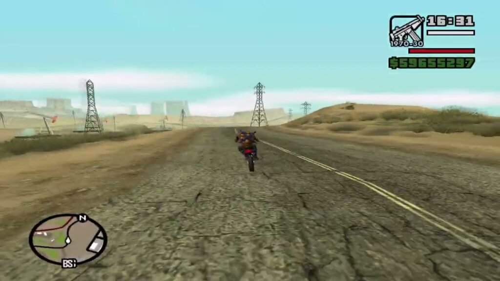 ミュータント・ニンジャ・タートルズ4: Danger Of The Ooze Xbox Series X Japanese Trailer 麻生 かほ里 & 伊藤 健太郎