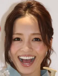 欠陥住宅発覚した小森純、ハウスメーカーとの話し合いもモヤモヤ…「胸糞悪い話し合いでした」 - スポニチ Sponichi Annex 芸能