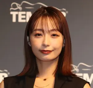 宇垣美里　“SNSをやらない”ワケとは「自分でも怖くて。私にできるってことは他の人も」 - スポニチ Sponichi Annex 芸能