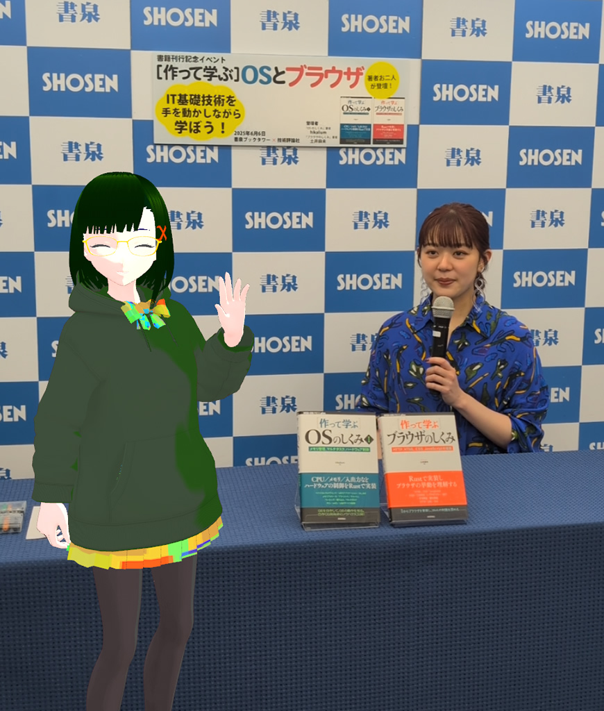 resize: 400px