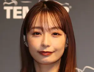 宇垣美里アナ“アンガーマネジメント”に真っ向から反論「殴られたら、殴り返さないと」 - スポニチ Sponichi Annex 芸能
