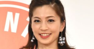 安田美沙子「夫婦だけの夜が何ヶ月かぶり」 夫との2ショット公開し「数日前からソワソワしてた」 - ORICON