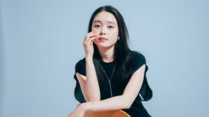 次期朝ドラヒロインの最注目若手俳優、髙石あかりが撮影現場で“芝居の本質” に近づいた瞬間｜Pen Online