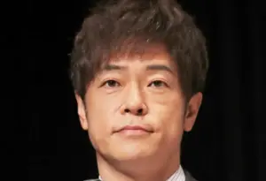 陣内智則　ゆうちゃみと食事の約束も…行かない理由　「先輩で、おじさんやと思うかもしれんけど…」 - スポニチ Sponichi Annex 芸能