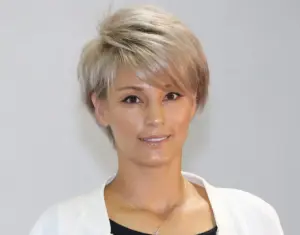 梅宮アンナ、血液検査の結果に思わず涙　“出会って10日婚”の夫への感謝も「結婚も私には重要と痛感」 - スポニチ Sponichi Annex 芸能