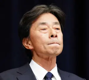 フジ検証番組　幹部による年齢・容姿に着目した不適切会合の実態　港前社長「今の時代だと許されない会合」 - スポニチ Sponichi Annex 芸能