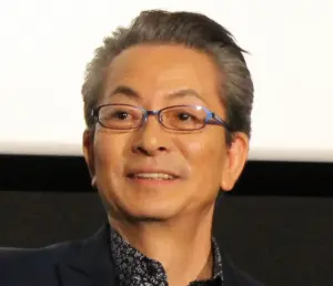 水谷豊　俳優人生60年「今までずっとバイトやってる気分」のワケ　「相棒」共演者からの呼び名は… - スポニチ Sponichi Annex 芸能