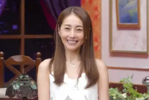 伝説の「チェキッ娘」が一夜限りの復活！　熊切あさ美ら10人が水色衣装で登場…ネット沸く「懐かしすぎ」 - スポニチ Sponichi Annex 芸能
