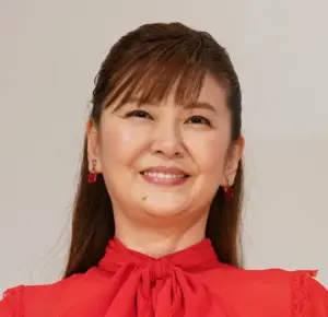 南野陽子　同じ時代を一緒に過ごした“戦友”　1年先輩だけど1歳年下「会うと凄くいろんな話ができて」 - スポニチ Sponichi Annex 芸能