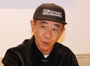 木梨憲武　「最高にリラックスできる」海外の場所「何十年も前から決まってます」各年代楽しめる - スポニチ Sponichi Annex 芸能