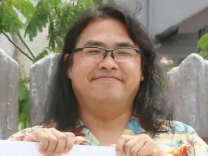 ロッチ中岡　13年の交際で愚痴らなかった妻から衝撃の一言「お酒飲んで寝る直前くらいにボソっと」 - スポニチ Sponichi Annex 芸能