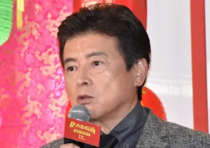 三浦友和「ここ1カ月で7本の映画を観ました」　邦画で気に入った作品明かす「あくまでも個人的にですが」 - スポニチ Sponichi Annex 芸能