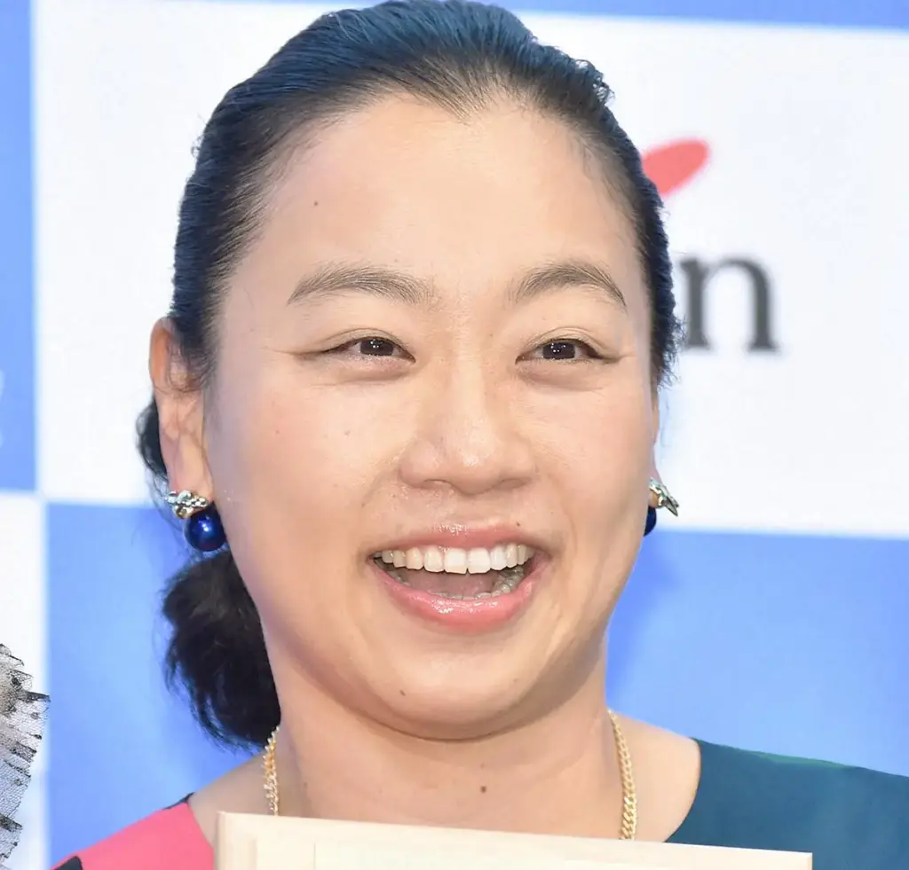 いとうあさこ「年齢が言い訳にならない」パワフルな先輩芸能人明かす　大久保佳代子も「ぐうの音も出ない」 - スポニチ Sponichi Annex 芸能