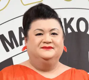 マツコ　高校生が選ぶ“群馬の有名人”に驚き　「頑張ってるな」「なんの記憶もない」 - スポニチ Sponichi Annex 芸能