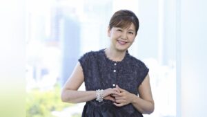 １８歳でデビューの南野陽子「ロングヘアで、ミニスカートもはかなかったんです」…貫いた「等身大」 - 読売新聞オンライン