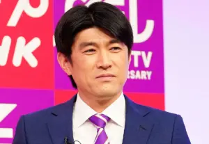 日テレ・藤井アナ　参政党・神谷代表に平和への思い訴え「安上がりという表現は使ってほしくなかった」 - スポニチ Sponichi Annex 芸能
