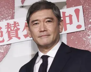 杉本哲太　芸能界入りのきっかけ明かす「不良たちにボコボコにされてたところを…」助けてくれた恩人とは - スポニチ Sponichi Annex 芸能