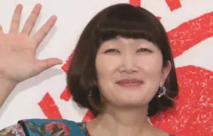 川村エミコ、ありえないセクハラを受けた過去　芸能関係者から「川村はブスすぎるからって…」 - スポニチ Sponichi Annex 芸能