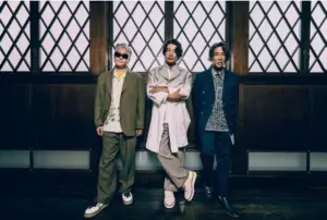 Skoop On Somebody　大阪公演の第2部を中止　1部は開催も終了後にTAKEが喉に違和感 - スポニチ Sponichi Annex 芸能