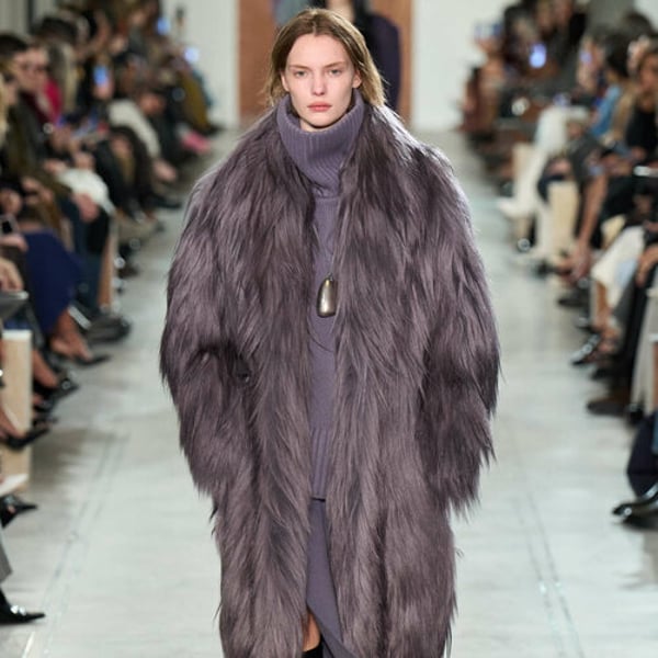 CFDAが9月のニューヨーク・ファッション・ウィークのショーカレンダーを発表し、9つのデビューコレクションを誇示。 - FashionNetwork 日本